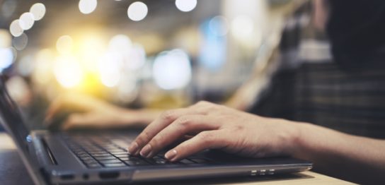 リモートワーク　弊害