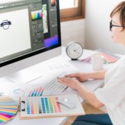 リモートワーク,必要なもの