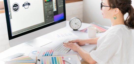 リモートワーク,必要なもの