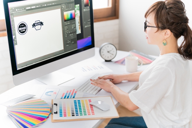 リモートワーク,必要なもの