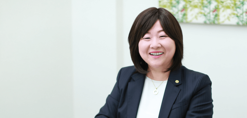 中瀬社会保険労務士事務所の事例紹介ページ