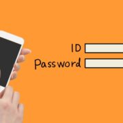 【即解決】Evernoteにログイン・アクセスできない原因と対処法とは？のアイキャッチ画像