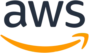 awsの画像