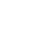 facebookロゴ